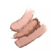 COVERGIRL Instant Cheekbones Contouring Blush, 0.29 oz ( Select Your