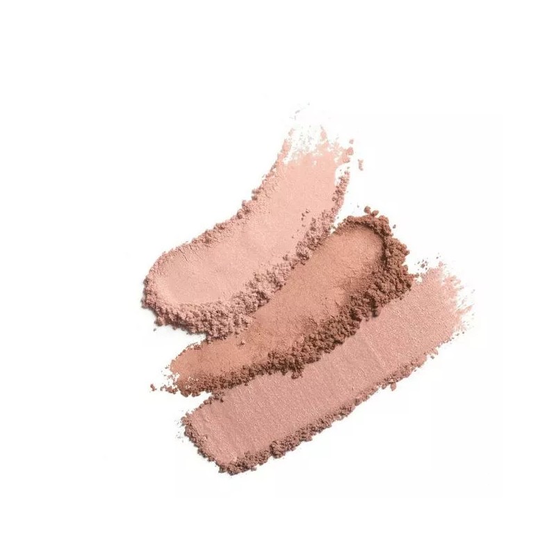 COVERGIRL Instant Cheekbones Contouring Blush, 0.29 oz ( Select Your
