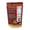 Carmie's Kitchen Classic Cheeseburger Soup Mix