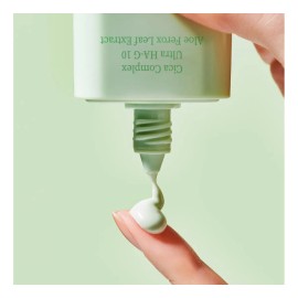 Kit 2 Pz Protector Solar En Barra Y Liquido Cica Tocobo