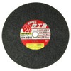 SK11 Cutting Wheel for High Speed Cutting Machines For Ironworking,