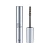 TheFaceShop fmgt Daily Proof Mascara 10g
