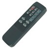 NK1B Replace Remote Compatible with Nakamichi Sound Bar