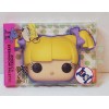 Eyeshadow Rugrats Angelica Eyeshadow Palette Funko Pop