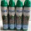 Wizard The Magic of Fresh | Odor Neutralizer & Air