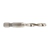 Drill America m8 X 1.25 Combined Drill Tap and Countersink