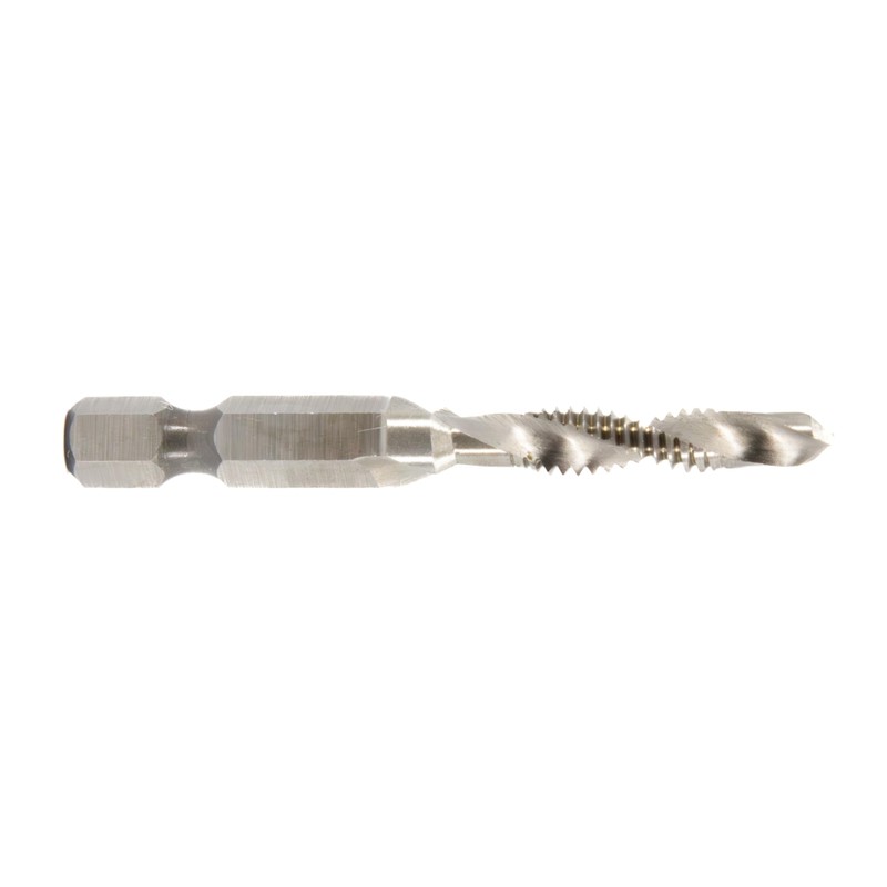 Drill America m8 X 1.25 Combined Drill Tap and Countersink