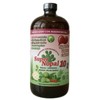 Super Nopal 10 Antioxidant Juice Healthcare Dietary Vitamin Edible Supplement