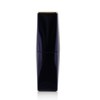 Estee Lauder Pure Color Envy Matte Sculpting Lipstick - #