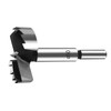 Forstner drill for wood 50mm, UTRUSTTO accessories drill, wood forstner