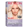 Revlon Tinte Colorsilk Color Effects Platinum