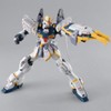 MG New Mobile Suit Gundam W Endless Waltz Gundam Sandrock