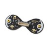 waveshare 0.71inch Double Eye Round LCD Display Module 160×160 Resolution