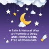 Night Blend® 100% Natural – Descanso y Sueño Reparador