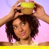 Daise Exfoliante Corporal Resplandor de Piña 510g