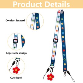 Peritoneal Dialysis Supplies, Peritoneal Dialysis Transfer Device Stents, Fixed Catheters, Accessories for Peritoneal Dialysis Transfer Devices (White-Blue)