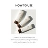 HEIMISH Artless Glow Base SPF 50+ / PA++