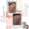 Push Up Crema Aumenta, Levanta Glúteos Y Busto (2 Meses)
