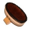 Kost Monastery Brush Comb