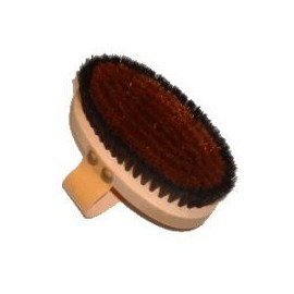 Kost Monastery Brush Comb
