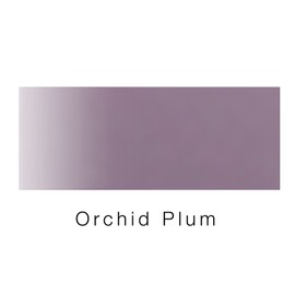 Dinair Airbrush Makeup - Glamour Eyeshadow (Orchid Plum)