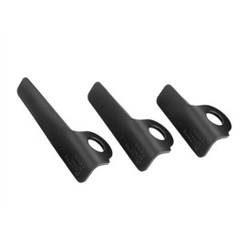 Singing Rock Steel Piton A3 3CM