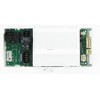 CoreCentric Remanufactured Laundry Dryer Control Board replacement for Whirlpool W10317636