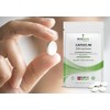 Bodygenix Bodygenix Capsicum Extract 2000mg Tablets - High Strength Anti
