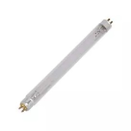 bulbsandbatteries Replacement for BLE-5T254 (for SPECTROLINE) and others - EACH