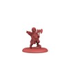 A Song of Ice and Fire Tabletop Miniatures Game Lannister