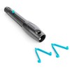 Mojan Universal Cone M24003