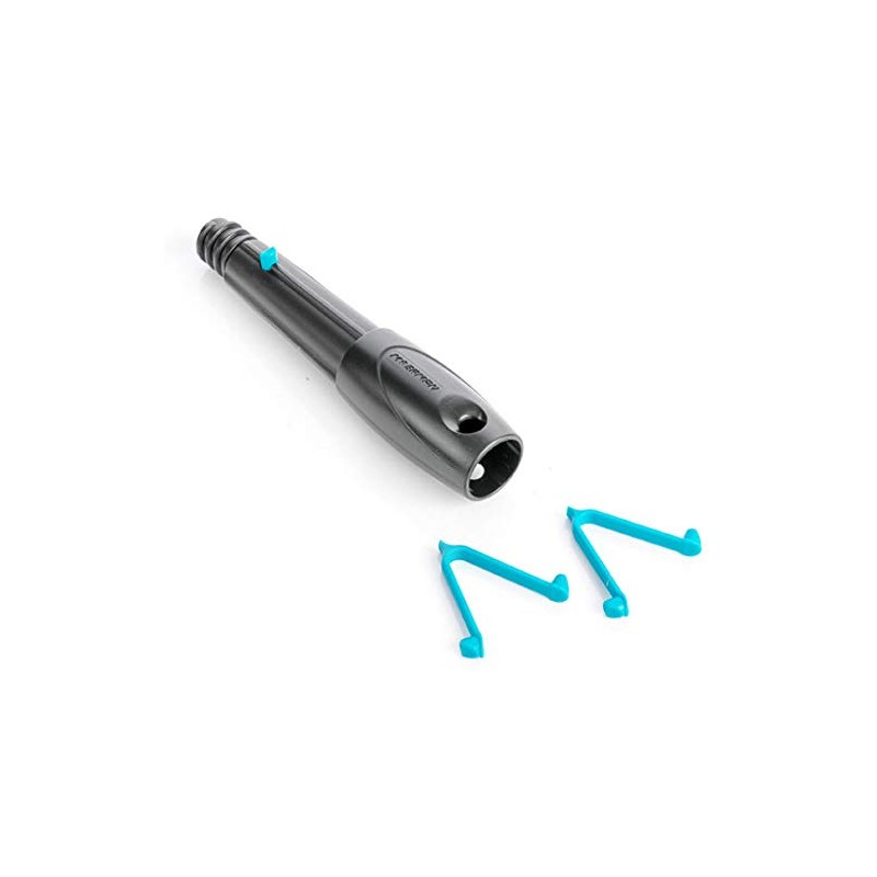 Mojan Universal Cone M24003