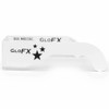 GloFX Paper Cardboard Diffraction Glasses - Star Effect (10 Pack)