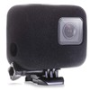 ActyGo Windproof Case for GoPro Hero 7 Hero 6 Hero