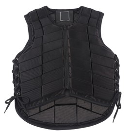Protective Vest for Horse Riding for Adults Horse Riding Protection Equestrian VestS