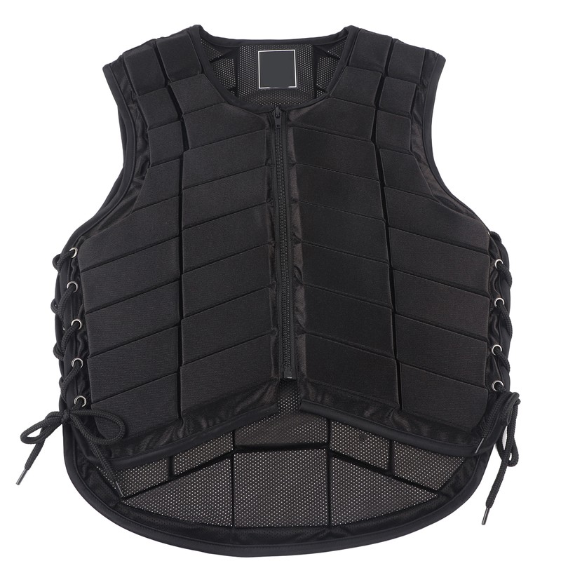 Protective Vest for Horse Riding for Adults Horse Riding Protection