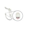 Compatible Power Cord for Sunbeam Mixmaster Stand Mixer 5/16