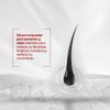 Cantabria Labs IRALTONE Eyebrows & Eyelashes Serum - Increases Density