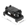 RC Drone IMU Module Replacement Accessory IMU Component Part for