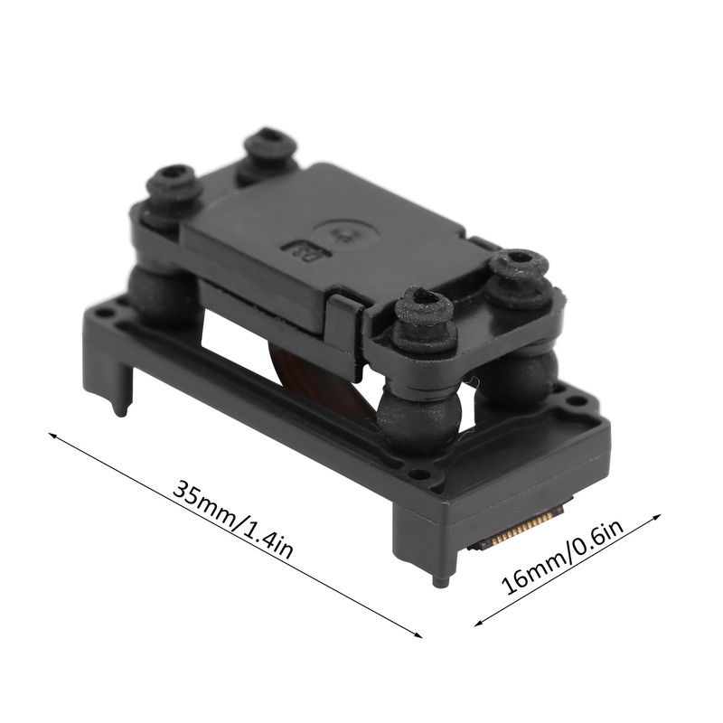 RC Drone IMU Module Replacement Accessory IMU Component Part for
