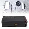 Flash Light Shell for AD200 Body Cover Case Shell Flash