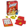 Ravensburger 22354 Zingo! Children's Game from 4 Years, for 2-6