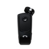 Docooler Stereo Kopfhörer F920 Wireless Bluetooth 4.0 Freisprech-Kopfhörer Vibrating Alert