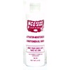 Spanish Sur-Gro (Four In One) Activator-Moisturizer-Conditioner-Oil Sheen 8 oz