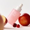 Vita Giving Keep Radiance Serum V1 30g / 비타 기빙