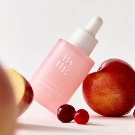 Vita Giving Keep Radiance Serum V1 30g / 비타 기빙 킵 래디언스 세럼 V1 30g