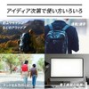 FelizTAIL Backpack Cover, Waterproof, Rain Cover, Backpack, Cross Buckle, Storage