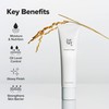 Beauty of Joseon Dynasty Cream Hydrating Face Moisturizer for Dry,