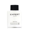 (Renewal New Release) Mise-en-scène Expert Lotion 300ml Men's Lotion-D 2ea