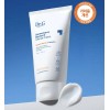 Dr.g Crema Antiarrugas Reparadora Hidratante 100 Ml.